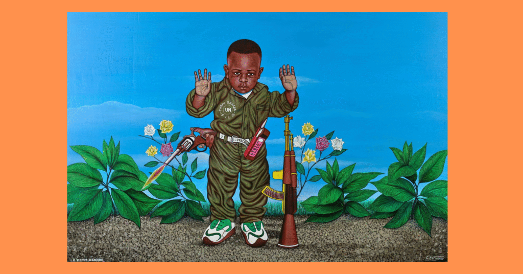 ჯეიჯეი ბოლა — ლექსები