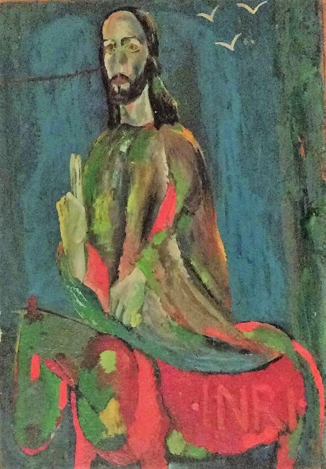 კარლო კაჭარავა