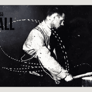 Open Call – ტექსტის პოლიტიკა